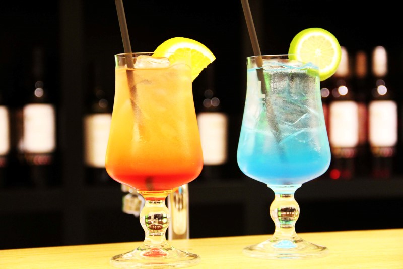 Sala Vip Aeroporto Zumbi dos Palmares