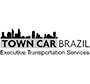 Transfer e Translado Aeroporto Zumbi dos Palmares